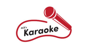 ace's karaoke