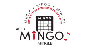 Mingo Mingle
